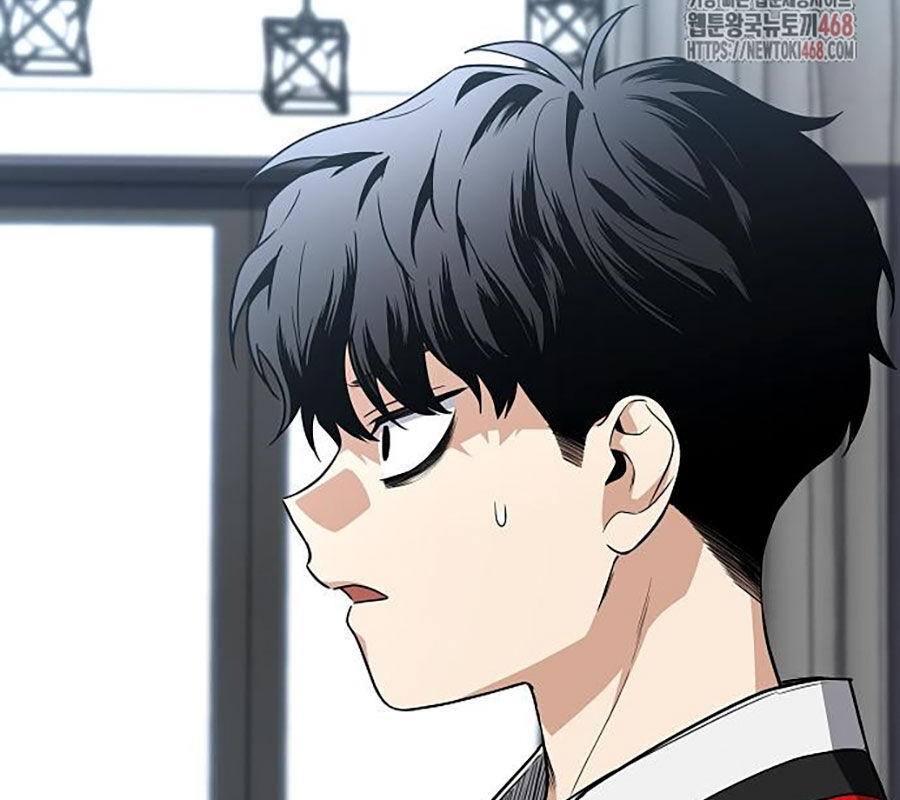 Kiếm Vương Chap 48 - Next Chap 49