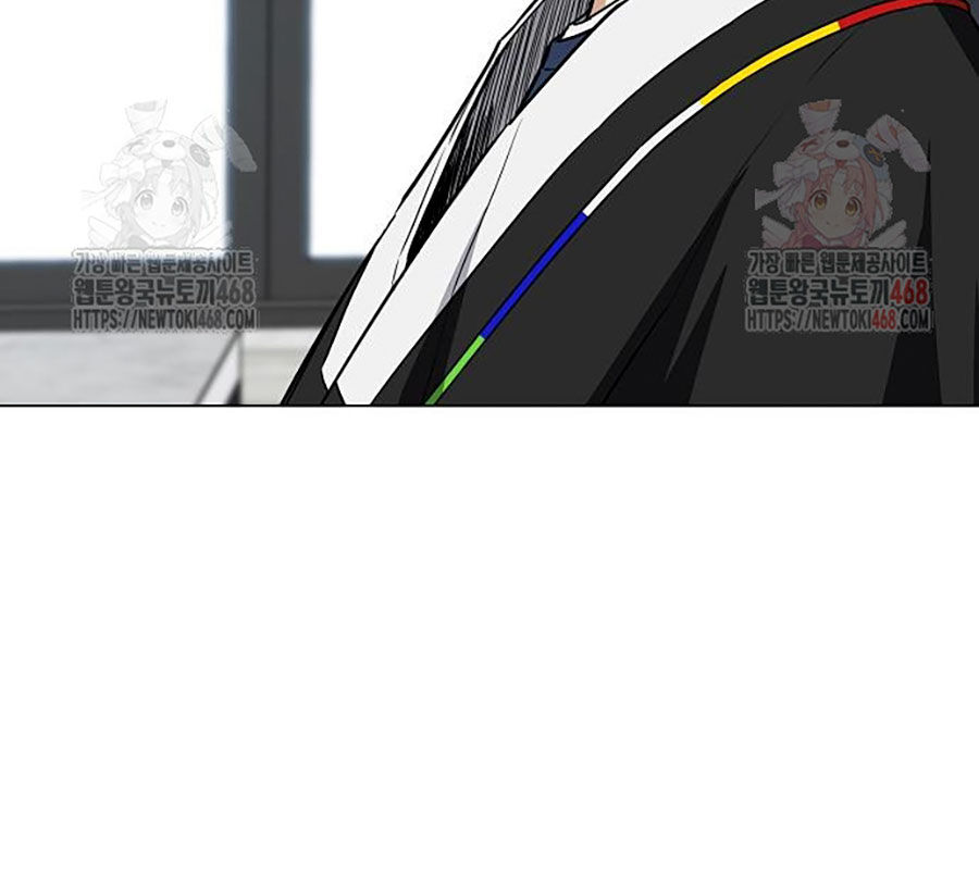 Kiếm Vương Chap 48 - Next Chap 49