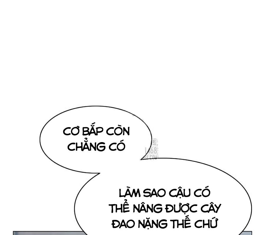 Kiếm Vương Chap 48 - Next Chap 49