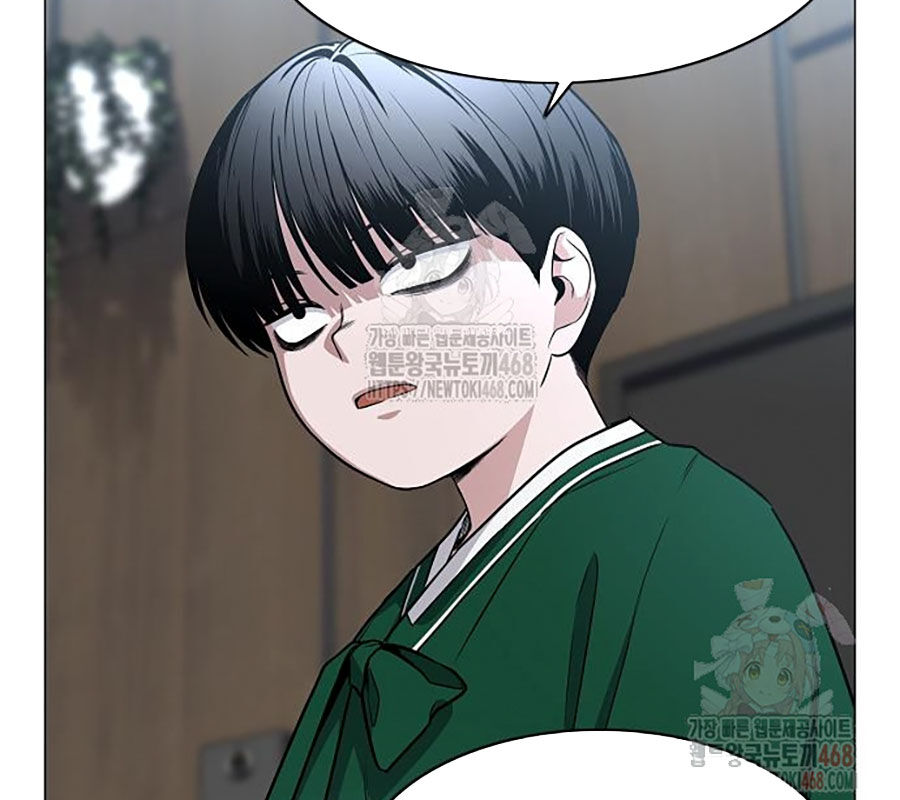 Kiếm Vương Chap 48 - Next Chap 49