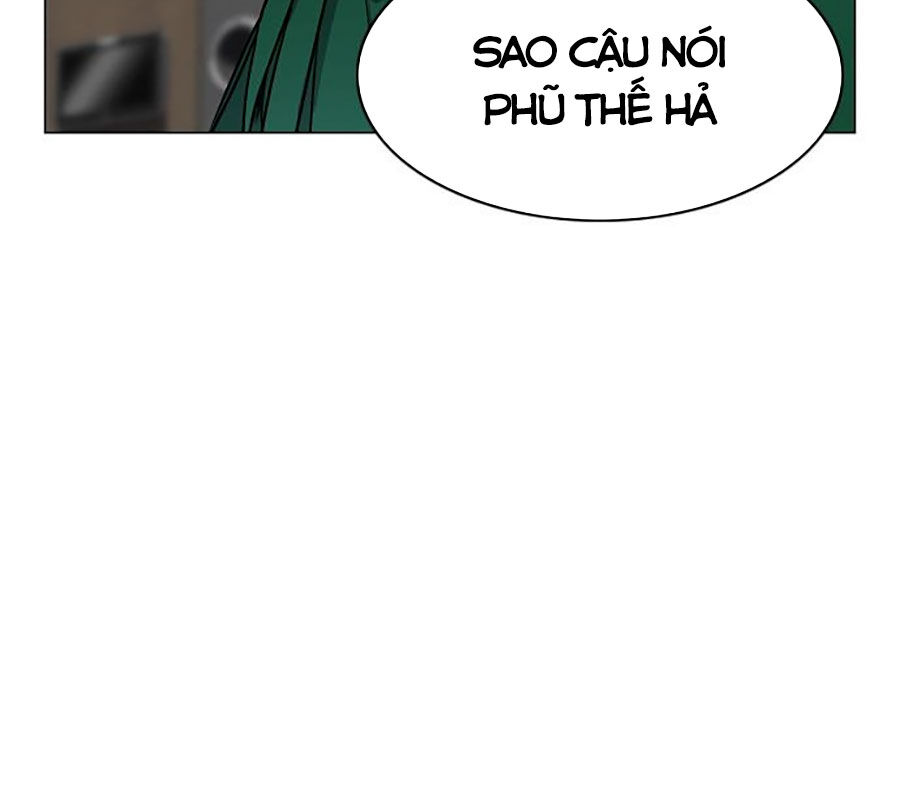 Kiếm Vương Chap 48 - Next Chap 49