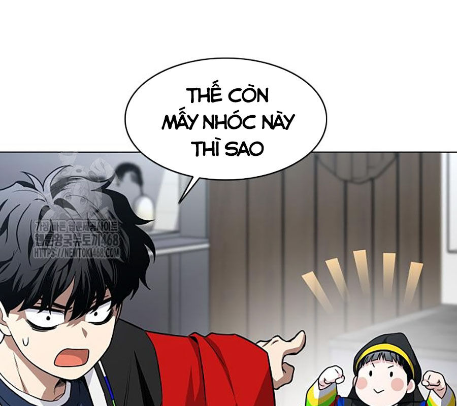 Kiếm Vương Chap 48 - Next Chap 49