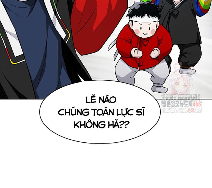 Kiếm Vương Chap 48 - Next Chap 49