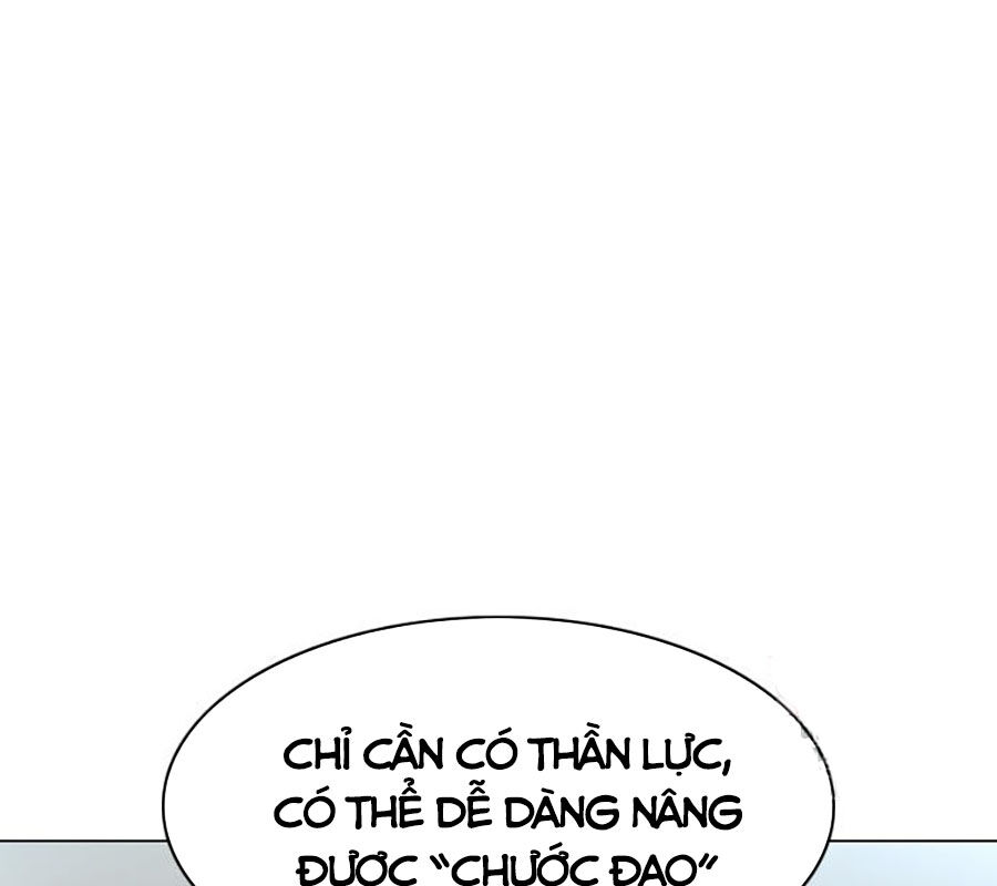 Kiếm Vương Chap 48 - Next Chap 49