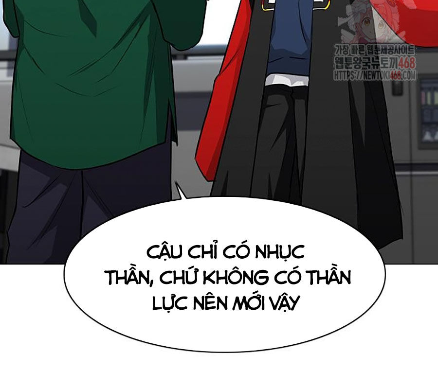 Kiếm Vương Chap 48 - Next Chap 49