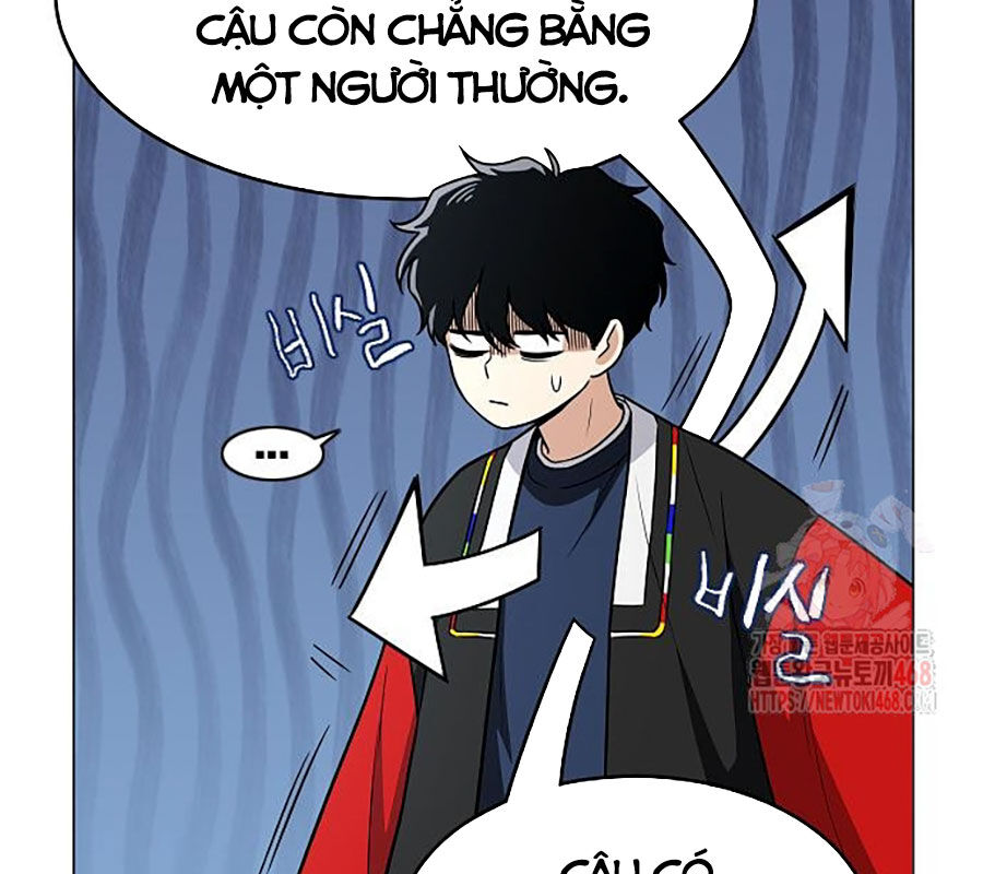 Kiếm Vương Chap 48 - Next Chap 49