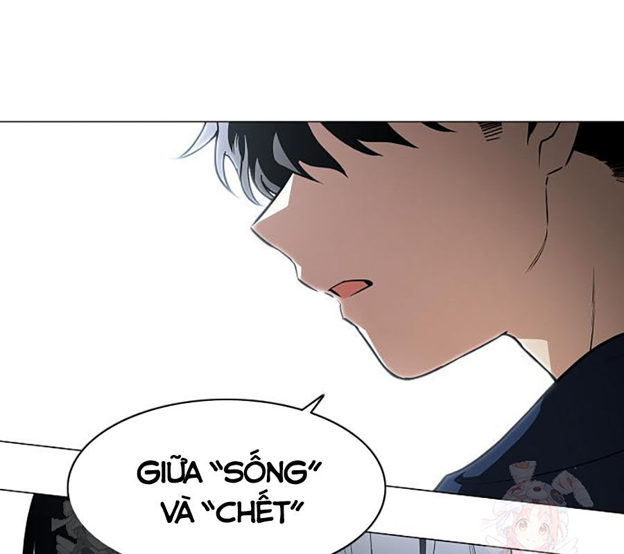 Kiếm Vương Chap 48 - Next Chap 49