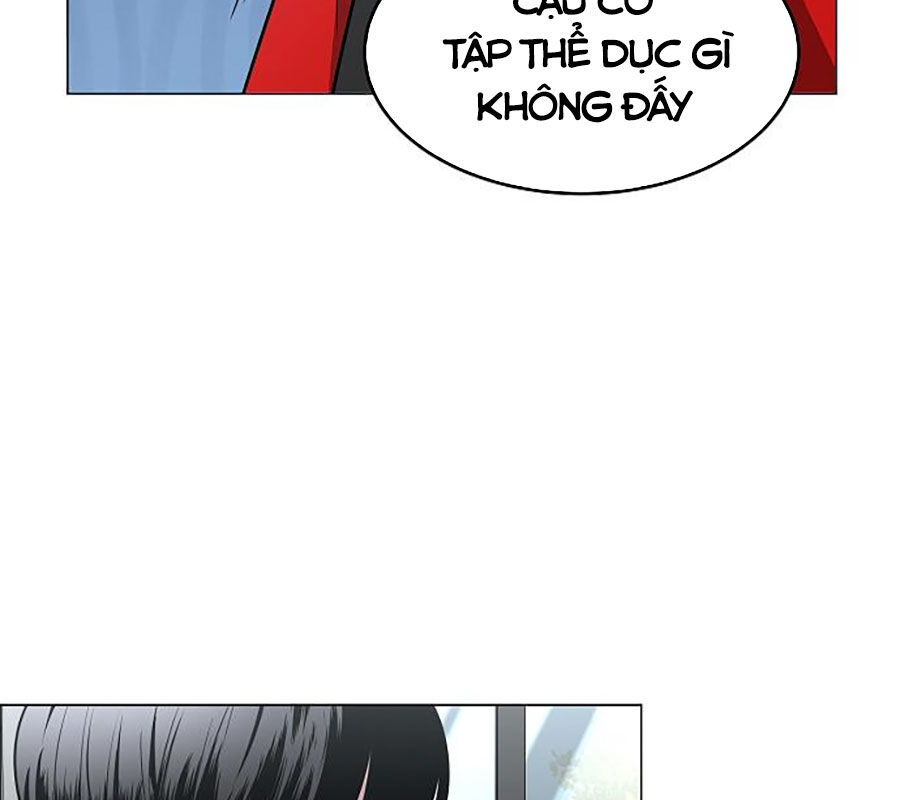 Kiếm Vương Chap 48 - Next Chap 49