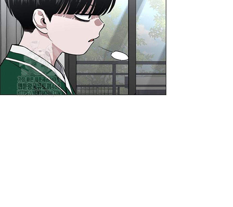 Kiếm Vương Chap 48 - Next Chap 49