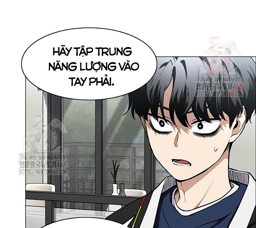 Kiếm Vương Chap 48 - Next Chap 49