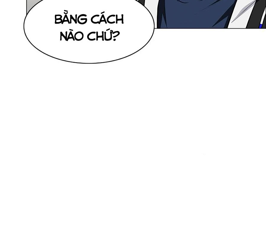 Kiếm Vương Chap 48 - Next Chap 49