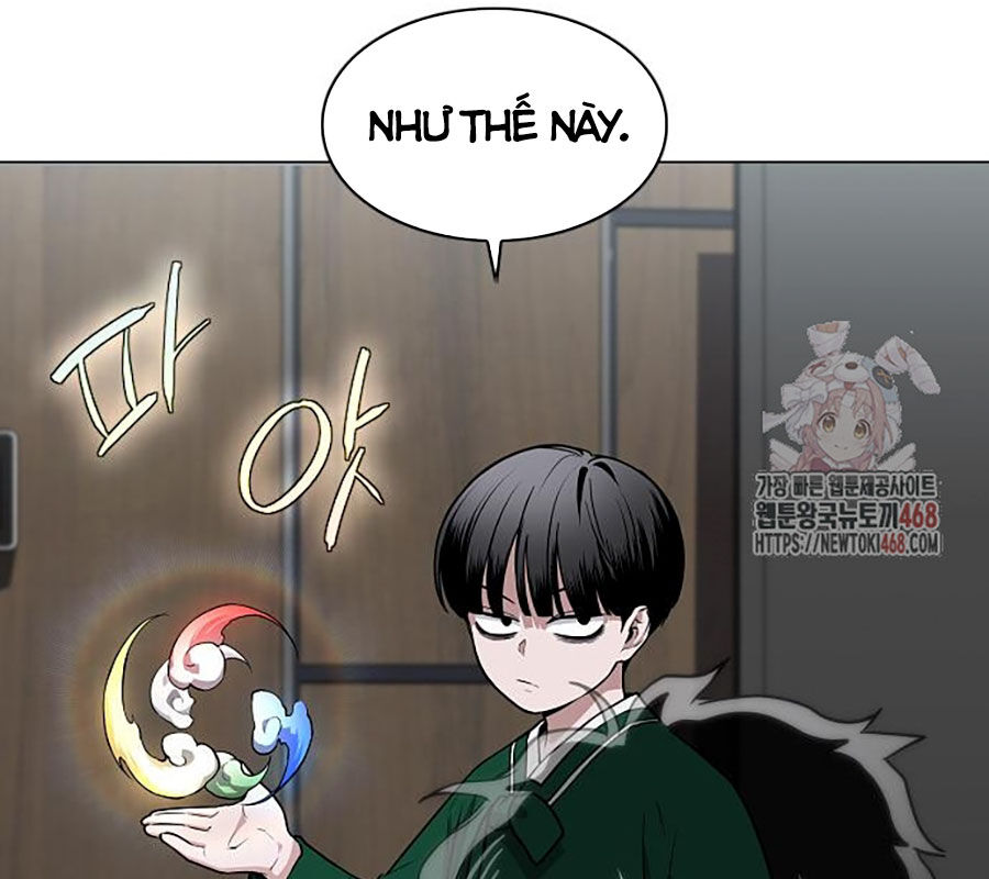 Kiếm Vương Chap 48 - Next Chap 49