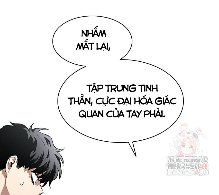 Kiếm Vương Chap 48 - Next Chap 49