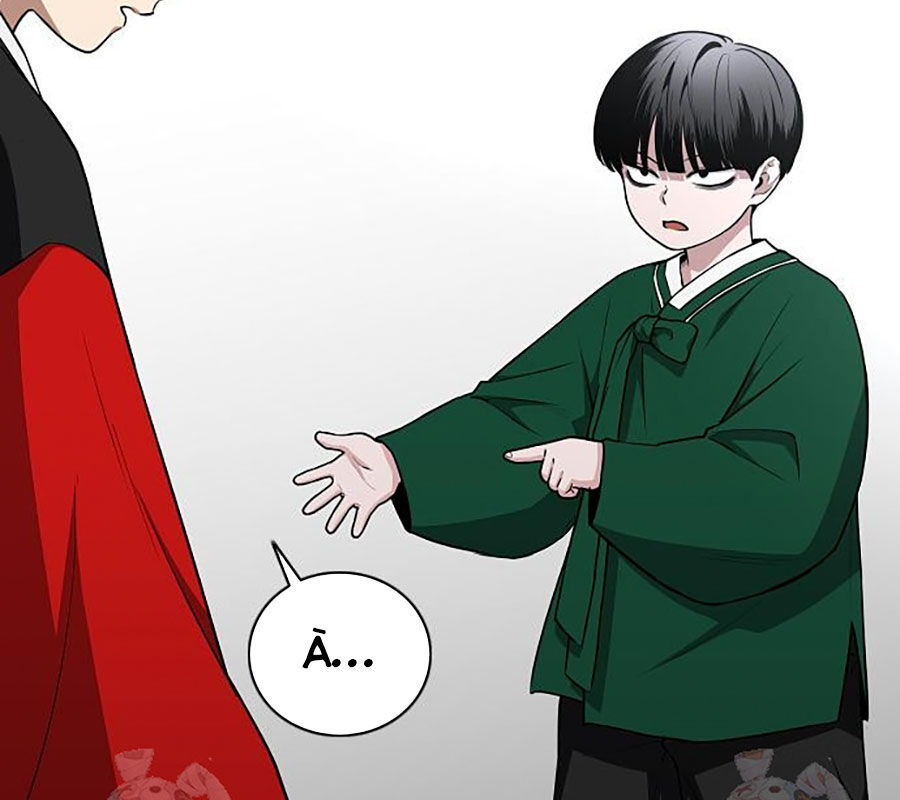 Kiếm Vương Chap 48 - Next Chap 49