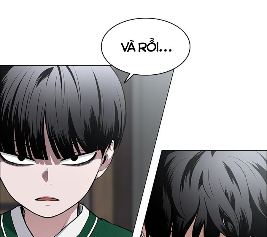 Kiếm Vương Chap 48 - Next Chap 49