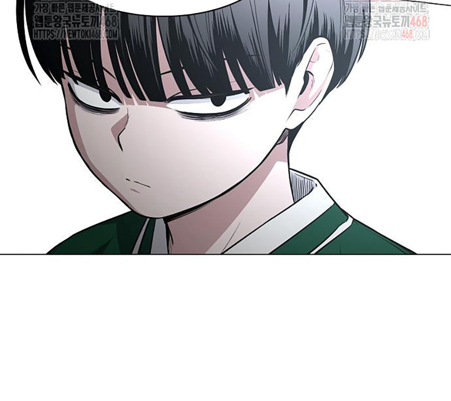 Kiếm Vương Chap 48 - Next Chap 49