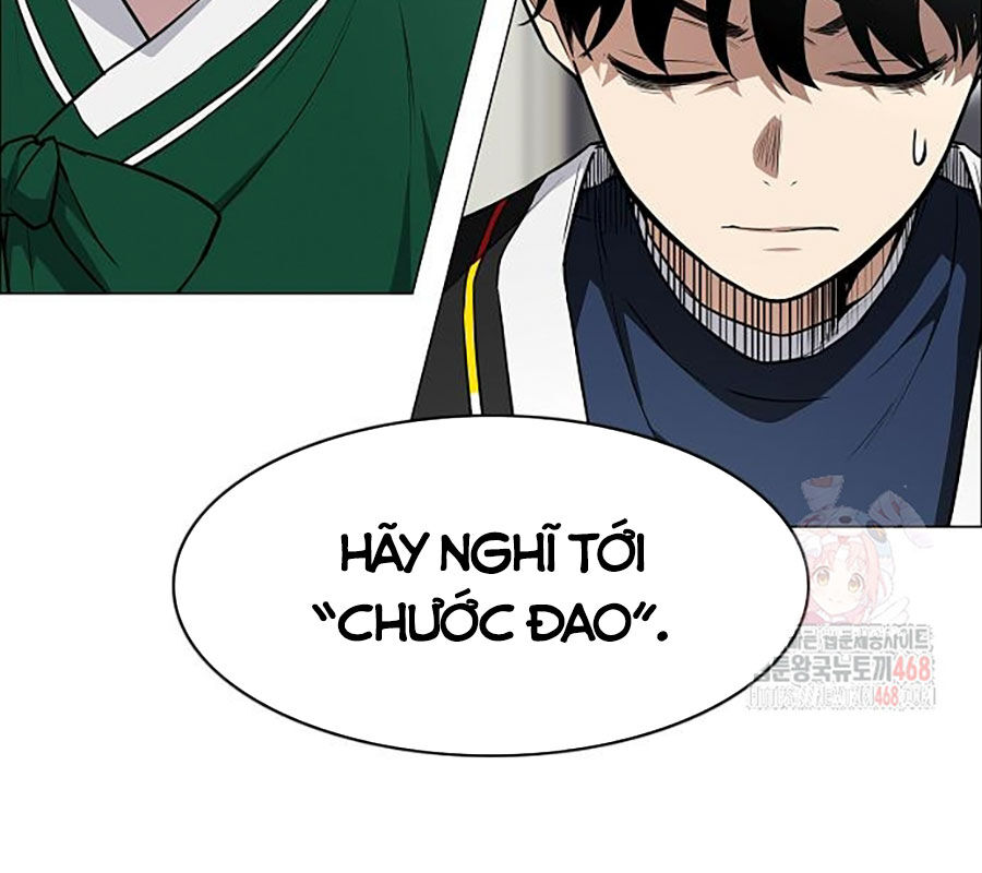 Kiếm Vương Chap 48 - Next Chap 49