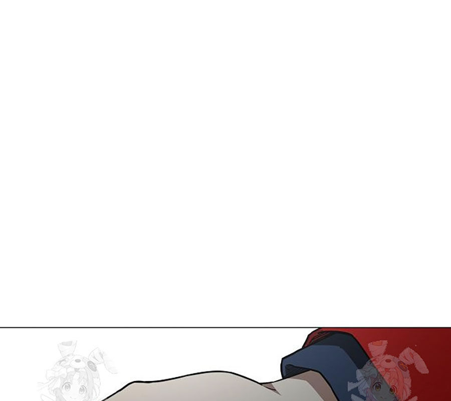 Kiếm Vương Chap 48 - Next Chap 49