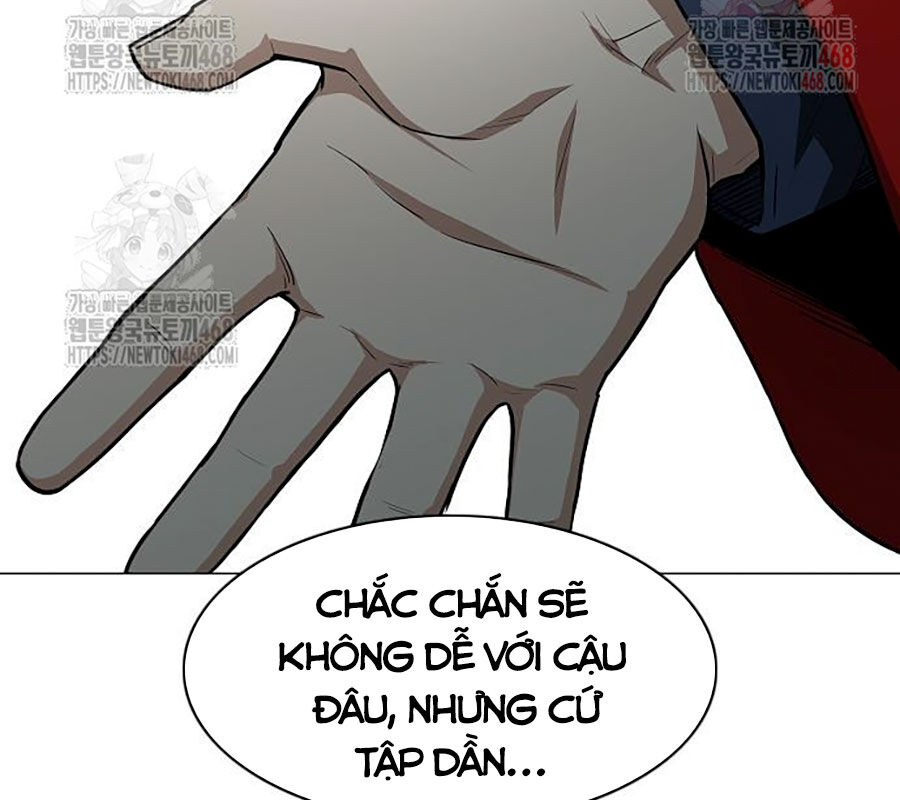 Kiếm Vương Chap 48 - Next Chap 49