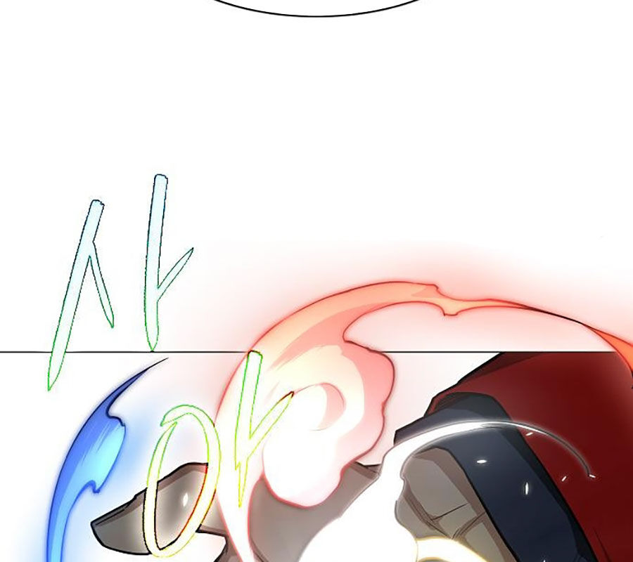 Kiếm Vương Chap 48 - Next Chap 49