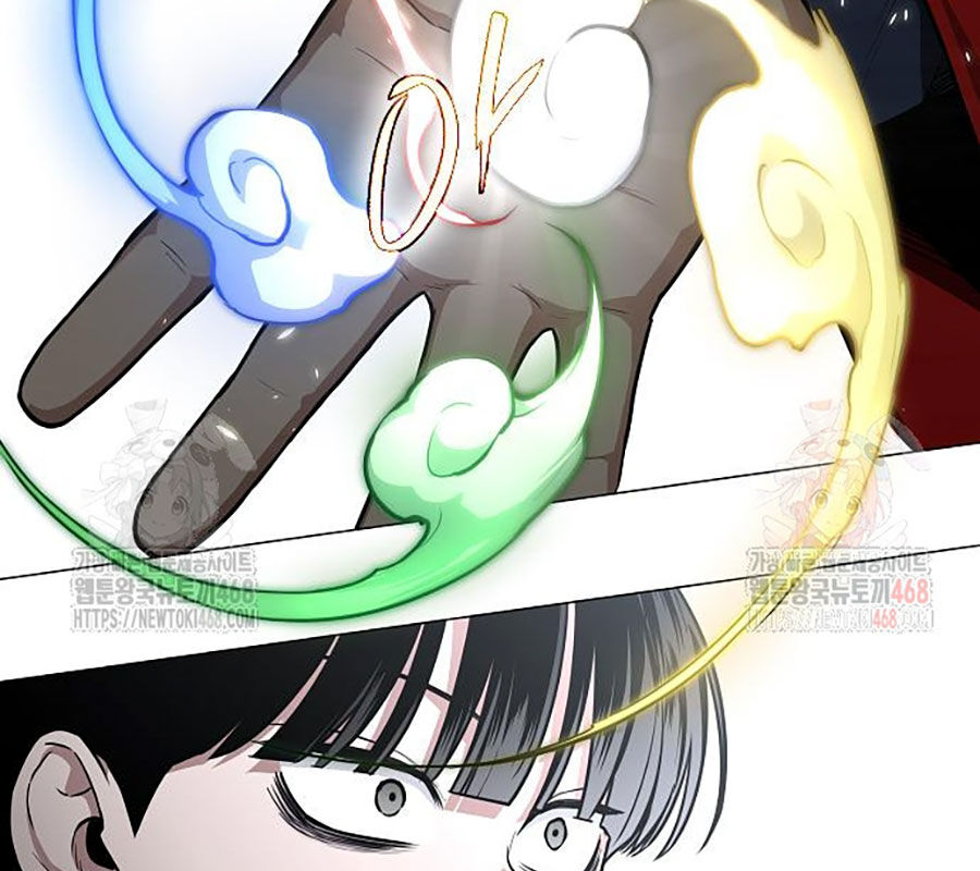 Kiếm Vương Chap 48 - Next Chap 49