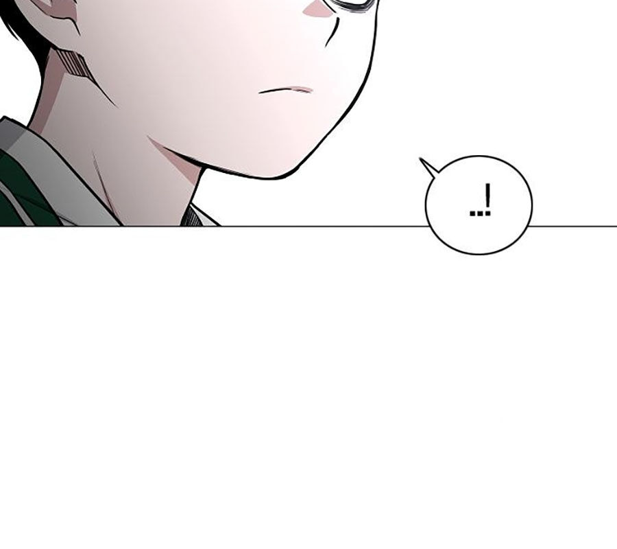 Kiếm Vương Chap 48 - Next Chap 49