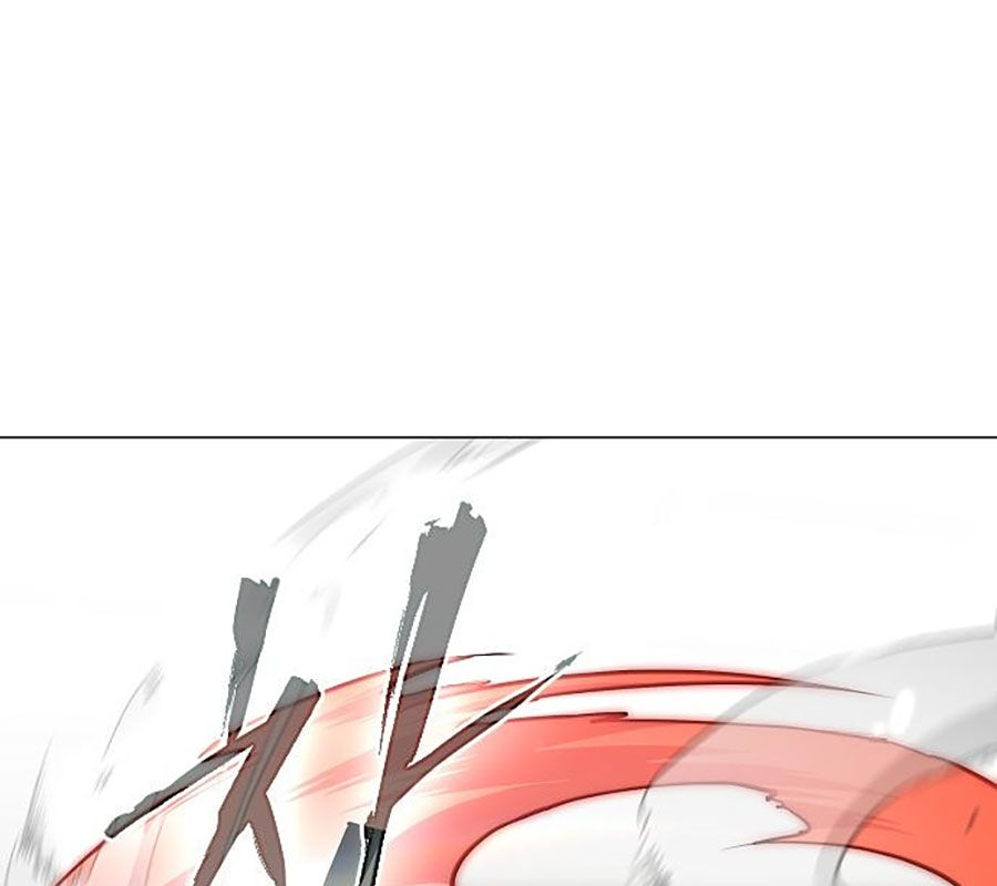 Kiếm Vương Chap 48 - Next Chap 49