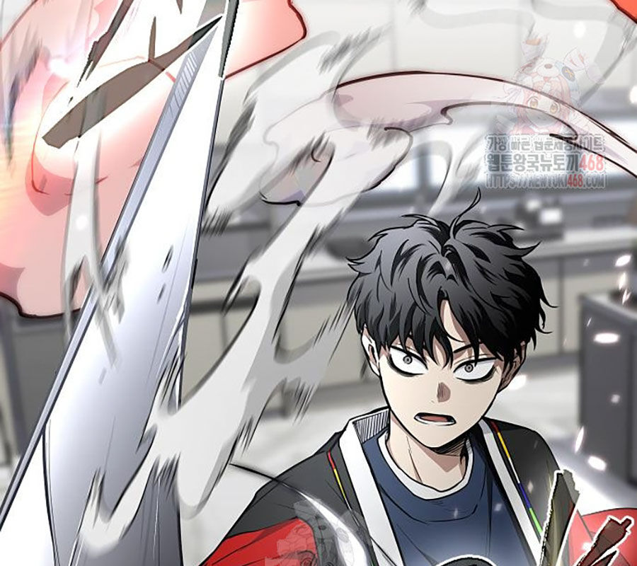 Kiếm Vương Chap 48 - Next Chap 49