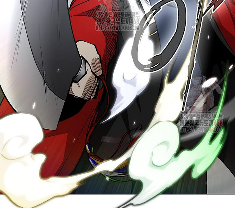 Kiếm Vương Chap 48 - Next Chap 49