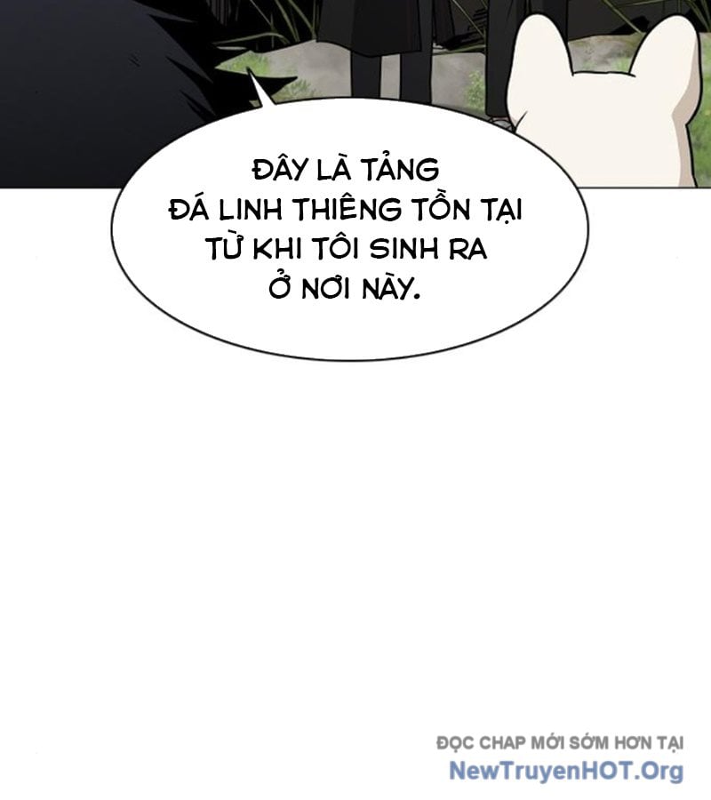 Kiếm Vương Chap 51 - Next Chap 52