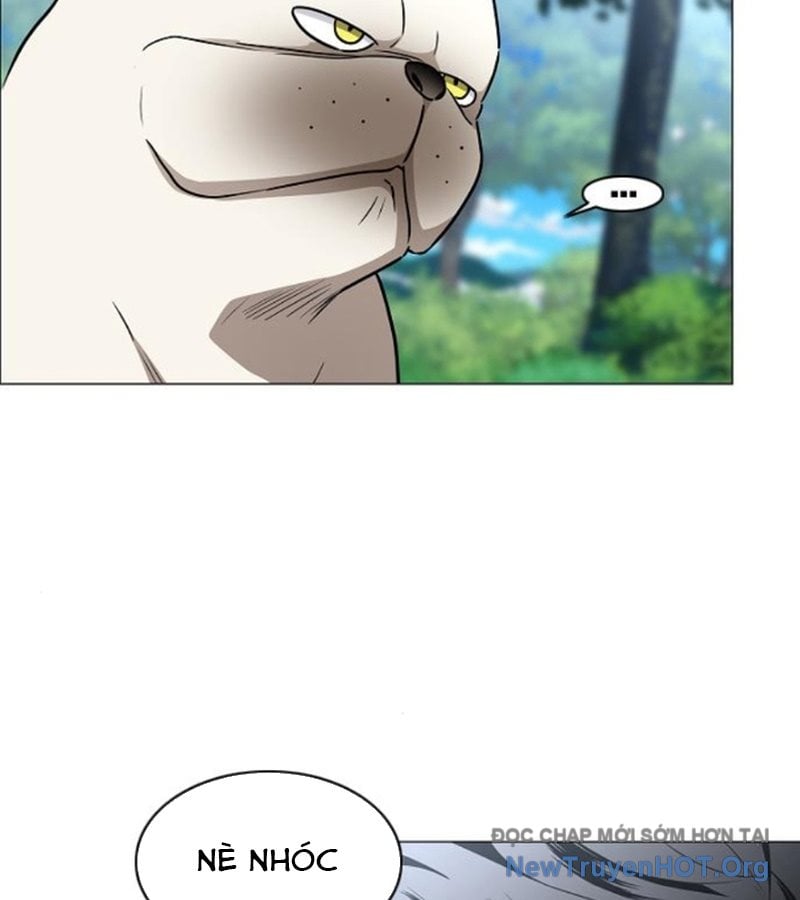 Kiếm Vương Chap 51 - Next Chap 52