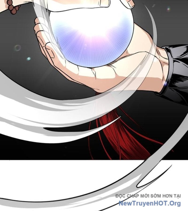 Kiếm Vương Chap 51 - Next Chap 52