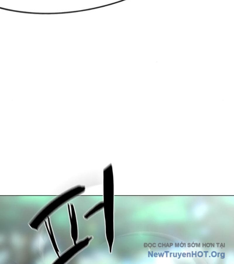 Kiếm Vương Chap 51 - Next Chap 52