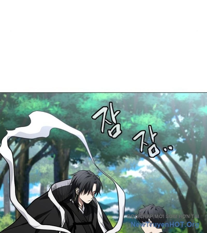 Kiếm Vương Chap 51 - Next Chap 52