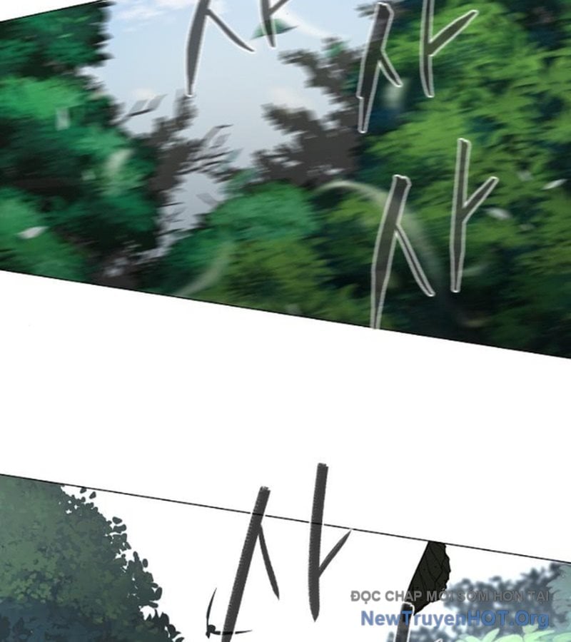 Kiếm Vương Chap 51 - Next Chap 52