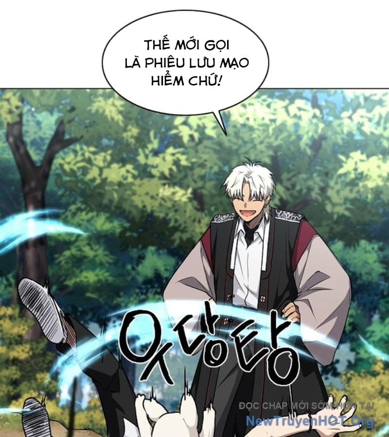 Kiếm Vương Chap 51 - Next Chap 52