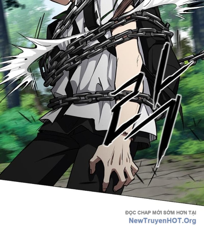 Kiếm Vương Chap 51 - Next Chap 52