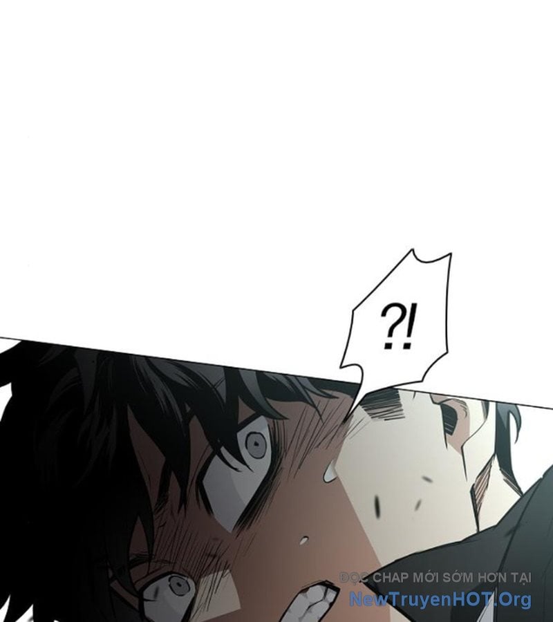 Kiếm Vương Chap 51 - Next Chap 52