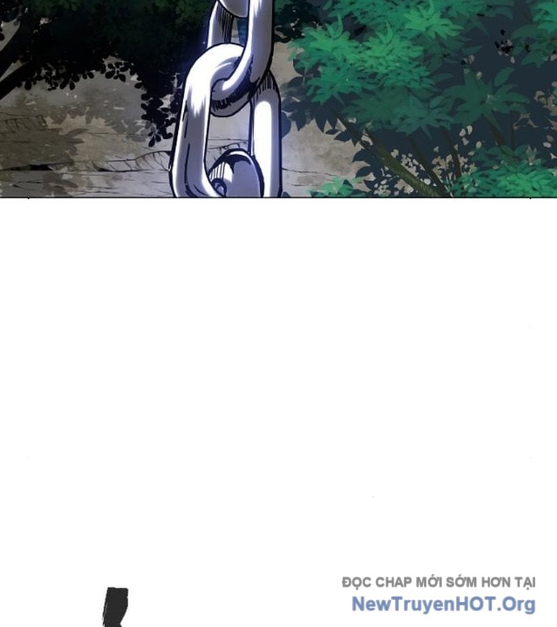 Kiếm Vương Chap 51 - Next Chap 52