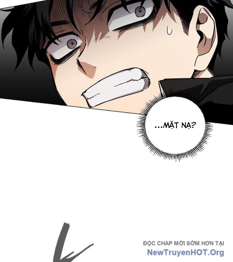 Kiếm Vương Chap 51 - Next Chap 52