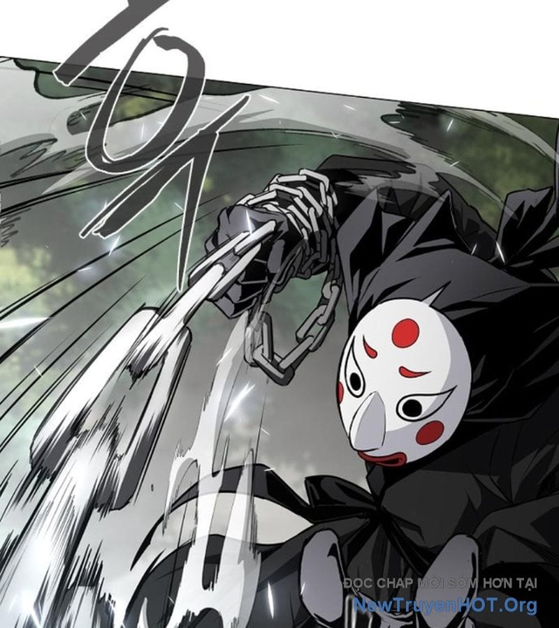 Kiếm Vương Chap 51 - Next Chap 52