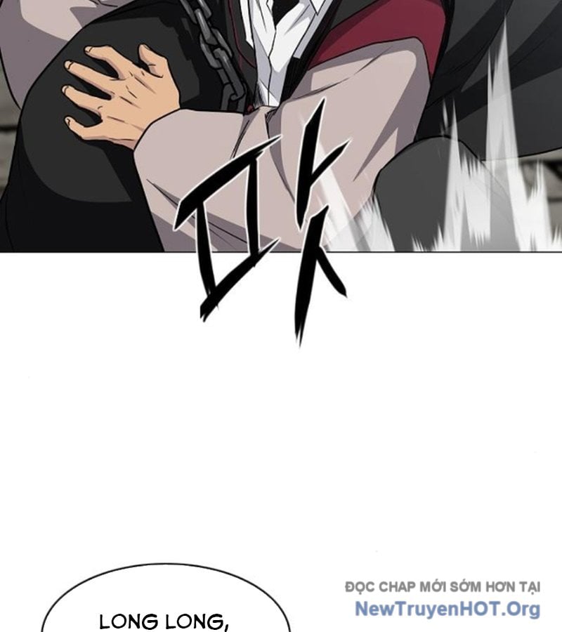 Kiếm Vương Chap 51 - Next Chap 52