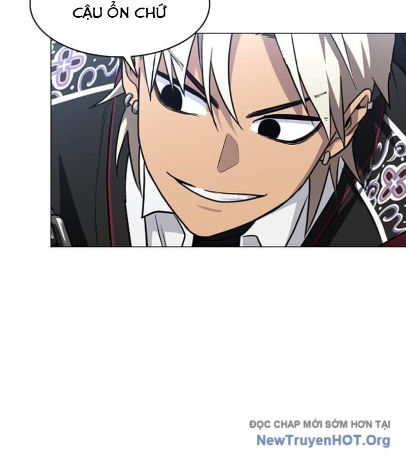 Kiếm Vương Chap 51 - Next Chap 52