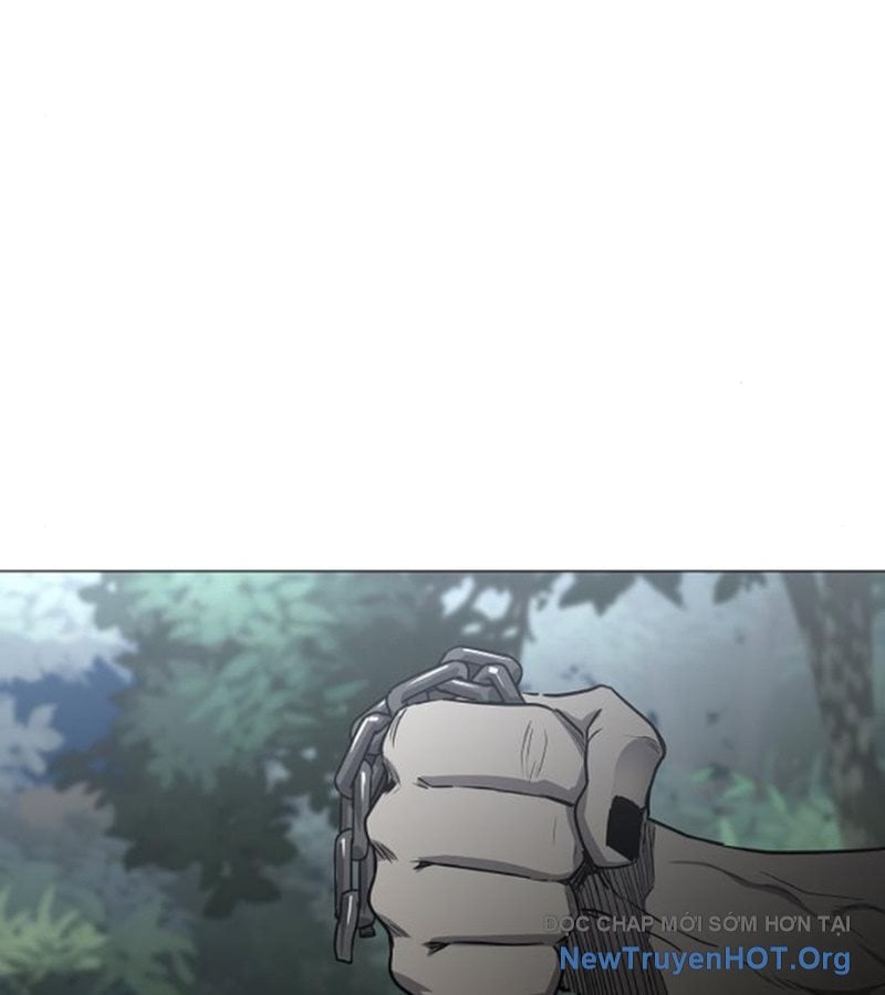 Kiếm Vương Chap 51 - Next Chap 52