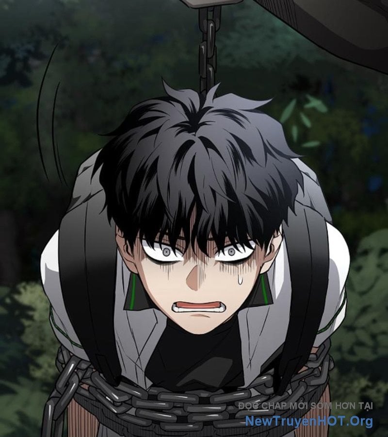 Kiếm Vương Chap 51 - Next Chap 52