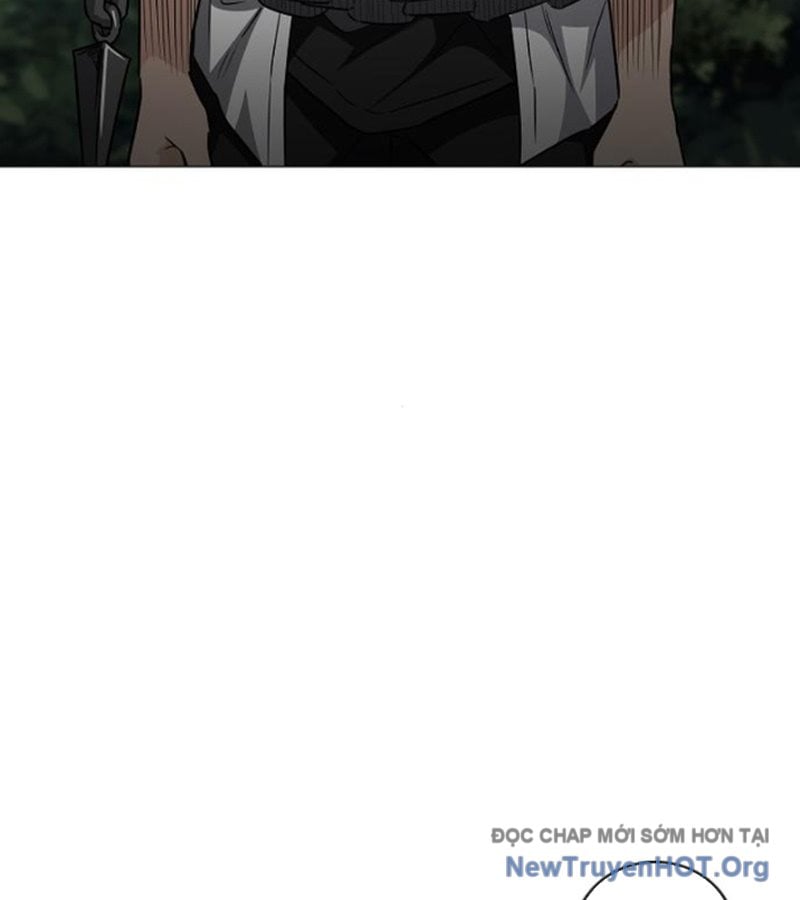 Kiếm Vương Chap 51 - Next Chap 52