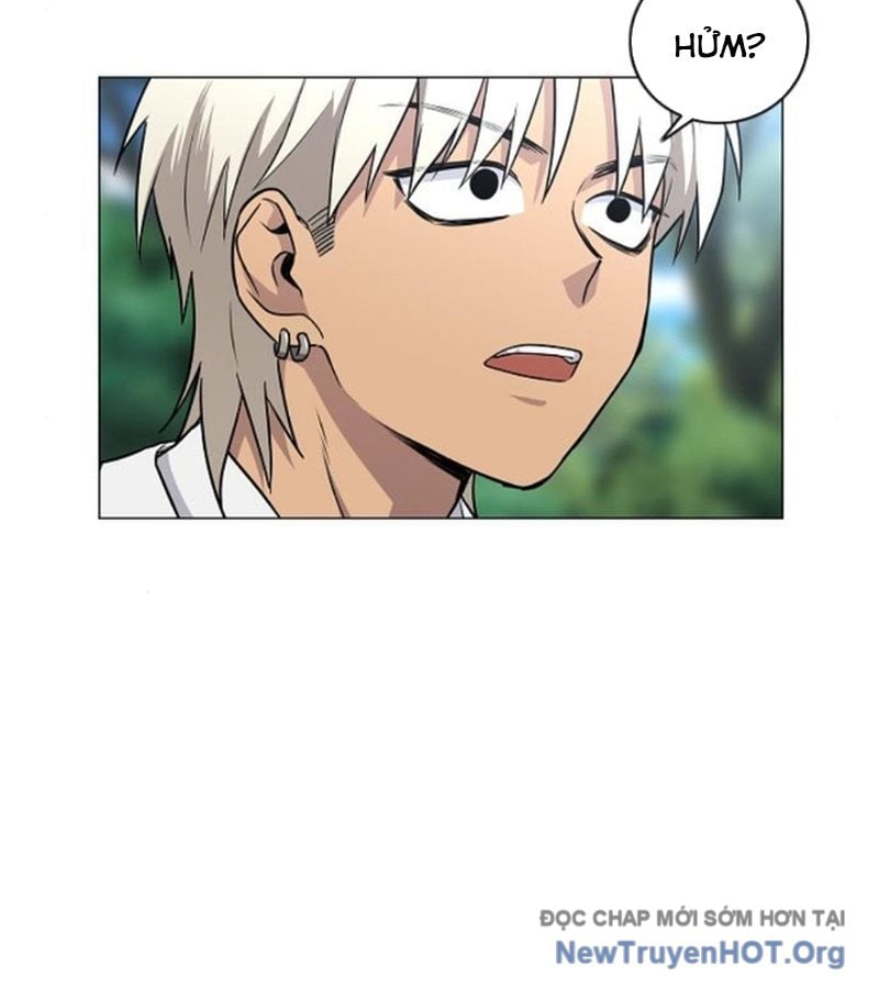 Kiếm Vương Chap 51 - Next Chap 52