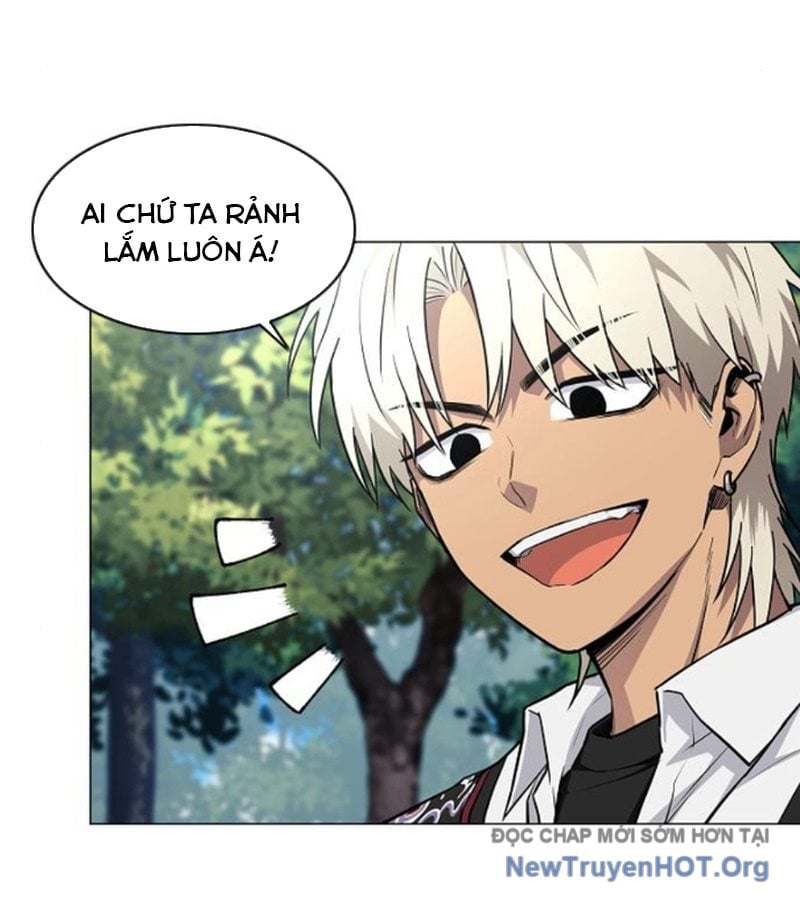 Kiếm Vương Chap 51 - Next Chap 52