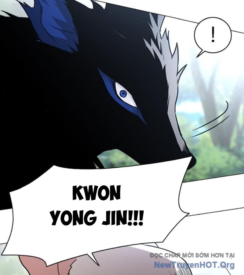 Kiếm Vương Chap 51 - Next Chap 52