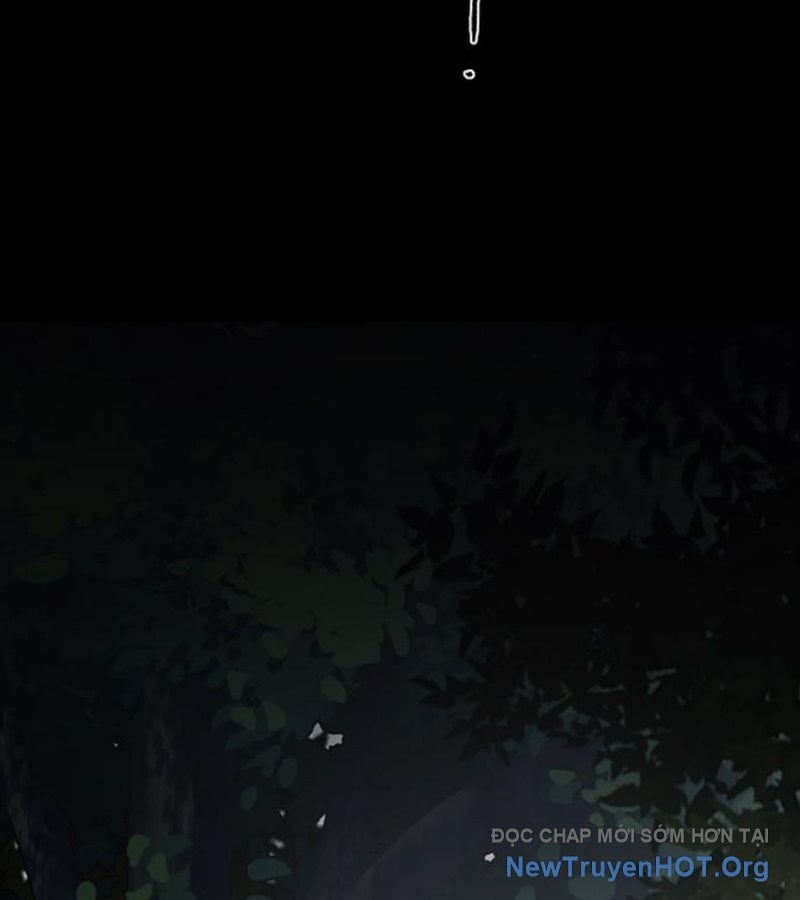 Kiếm Vương Chap 51 - Next Chap 52